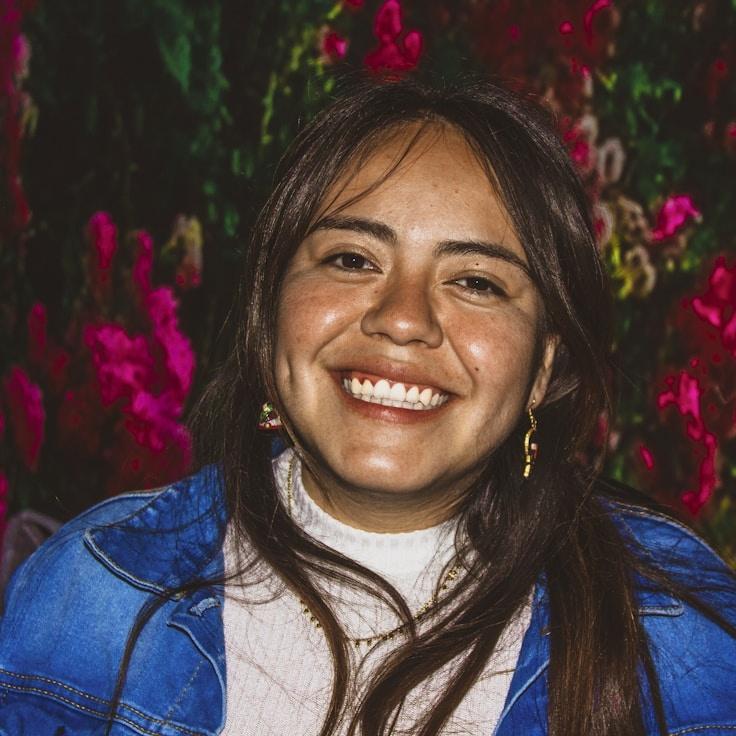 Business professional backdrop